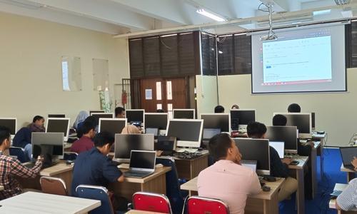 Rekayasa Perangkat Lunak